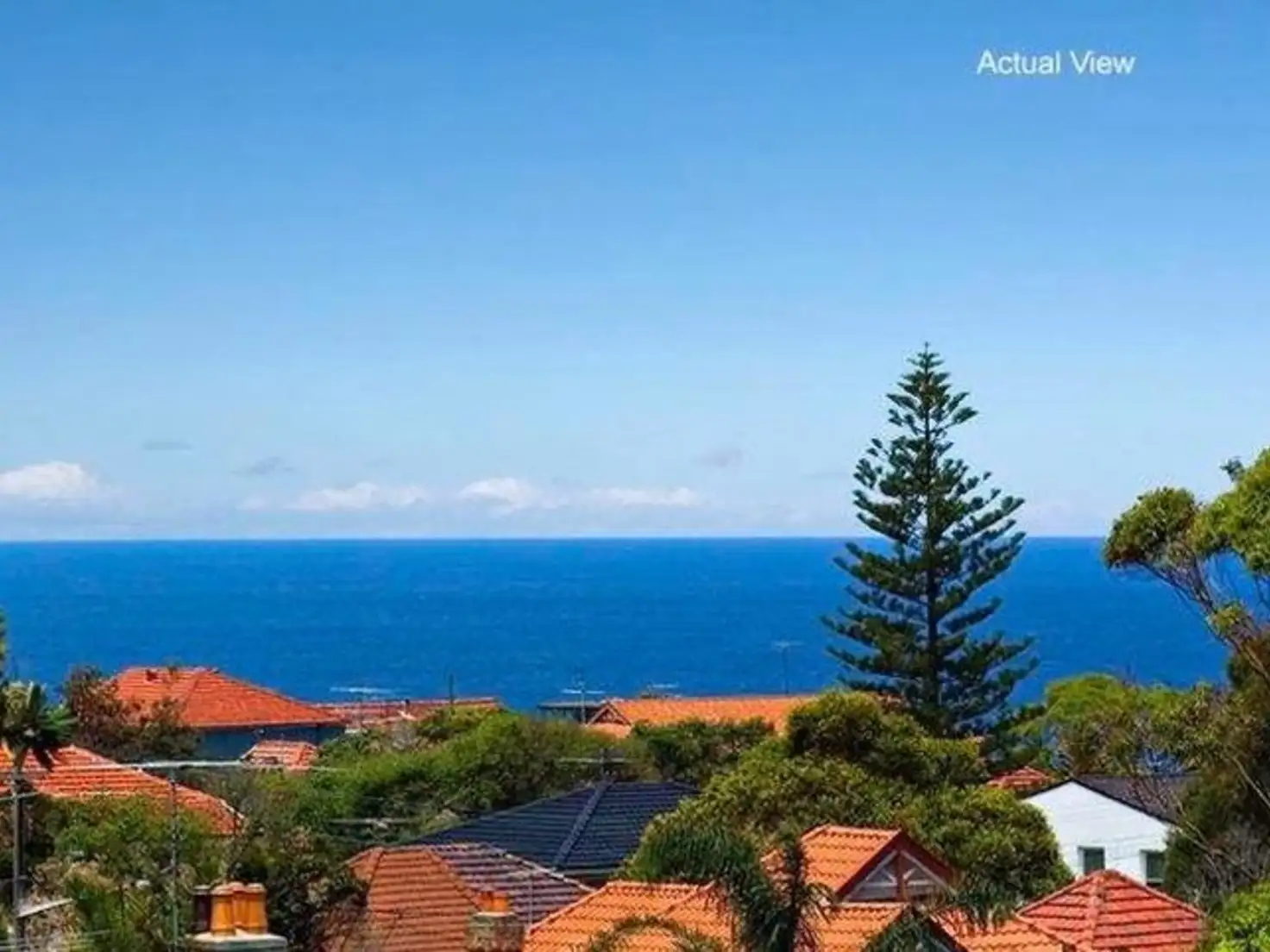 Main view of Homely apartment listing, 5/322 Birrell Street, Bondi NSW 2026