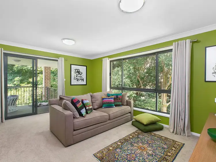 Fourth view of Homely house listing, 69 Parrish Avenue, Mount Pleasant NSW 2519