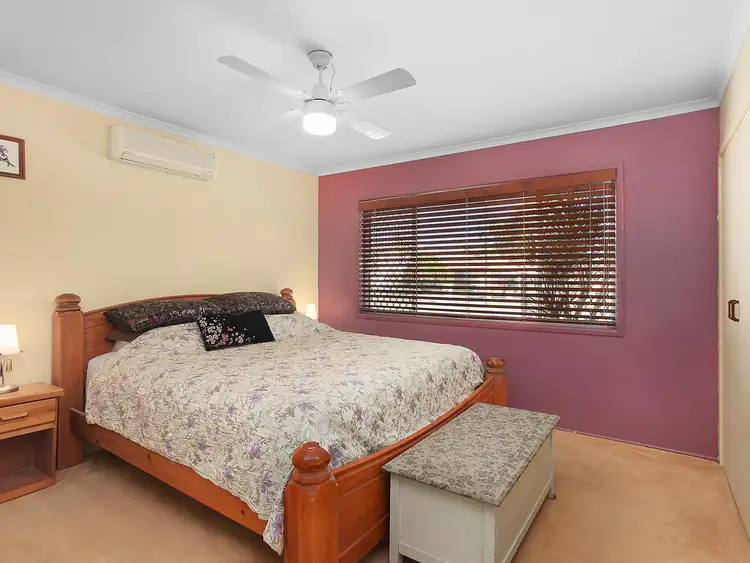 Fourth view of Homely house listing, 47 Stradbroke Street, Biggera Waters QLD 4216