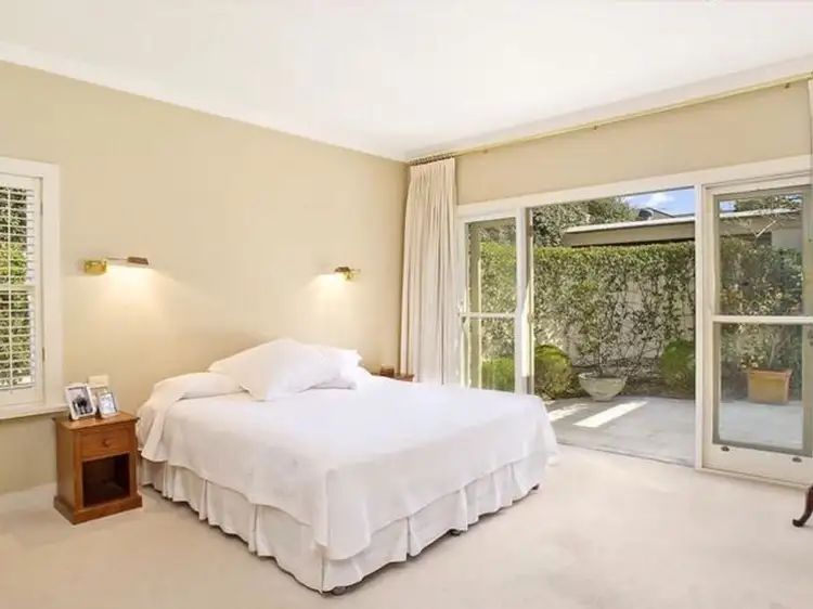 Sixth view of Homely house listing, 38 Evans Street, Bronte NSW 2024