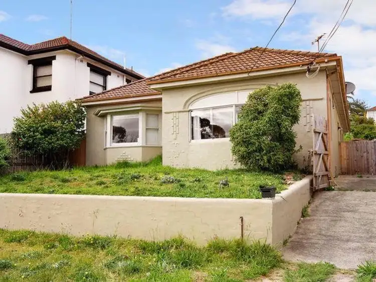 Second view of Homely house listing, 301 Fitzgerald Avenue, Maroubra NSW 2035