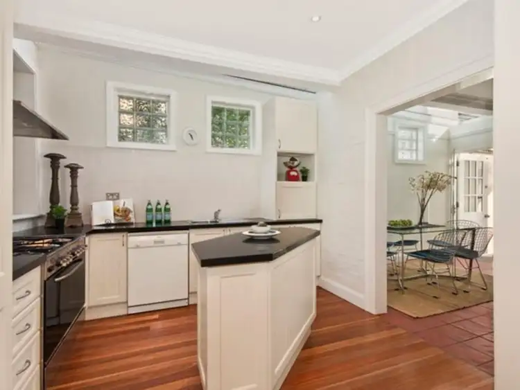 Third view of Homely house listing, 75 Buckland Street, Alexandria NSW 2015