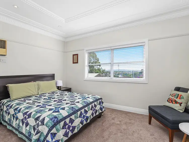 Fourth view of Homely house listing, 37 Bulkara Street, Adamstown Heights NSW 2289