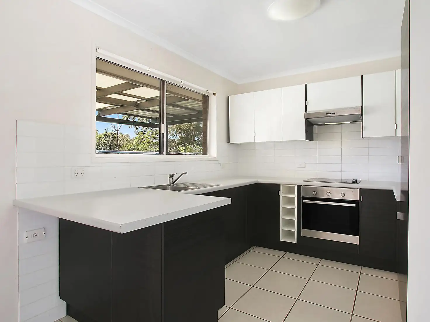 Main view of Homely house listing, 2 Huxley Court, Loganholme QLD 4129