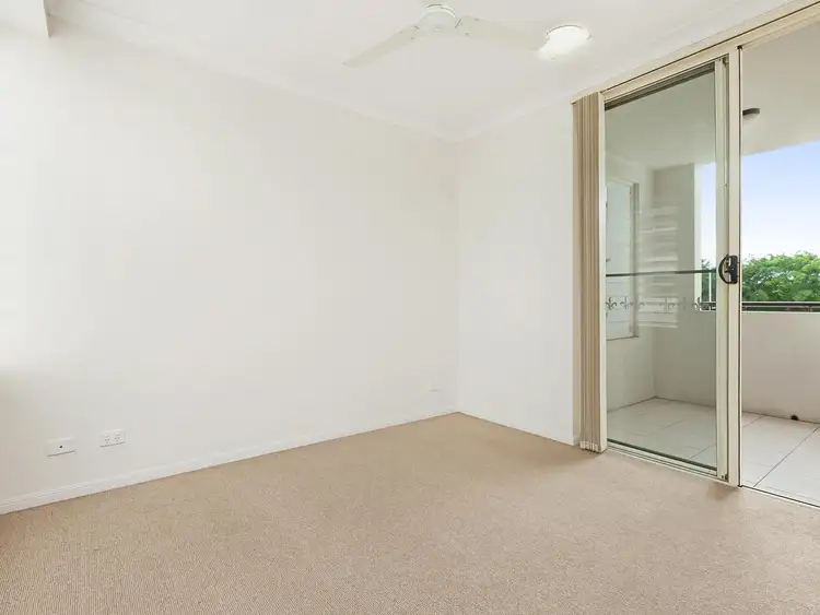 Fourth view of Homely apartment listing, 44/164 Spence Street, Bungalow QLD 4870