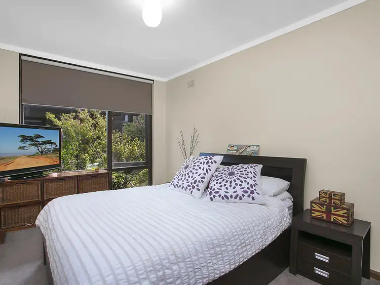 Fourth view of Homely house listing, 91 Douglas Street, St Ives NSW 2075
