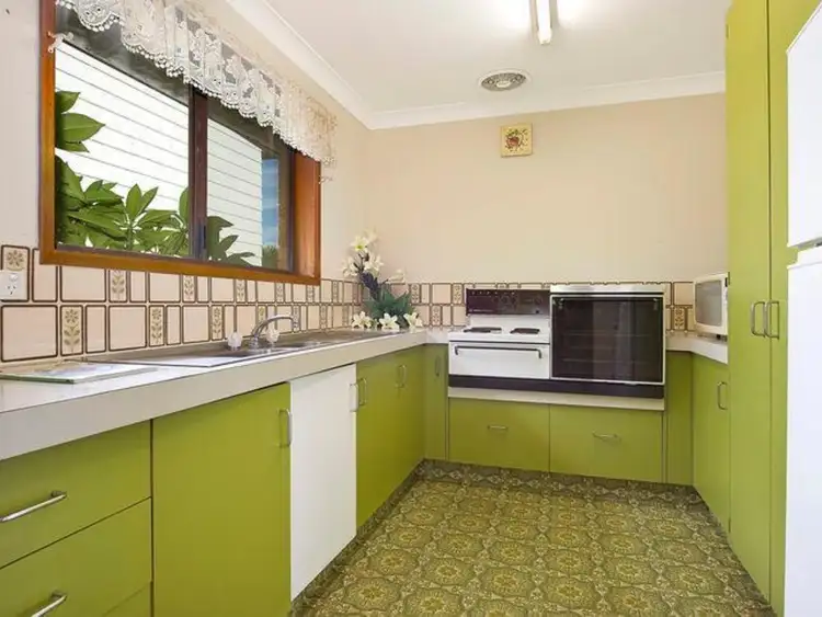 Fourth view of Homely house listing, 2/68 Sunset Boulevard, Tweed Heads West NSW 2485