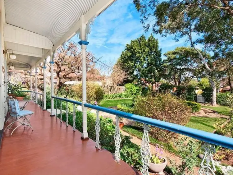 Fifth view of Homely house listing, 25 Baltimore Street, Belfield NSW 2191
