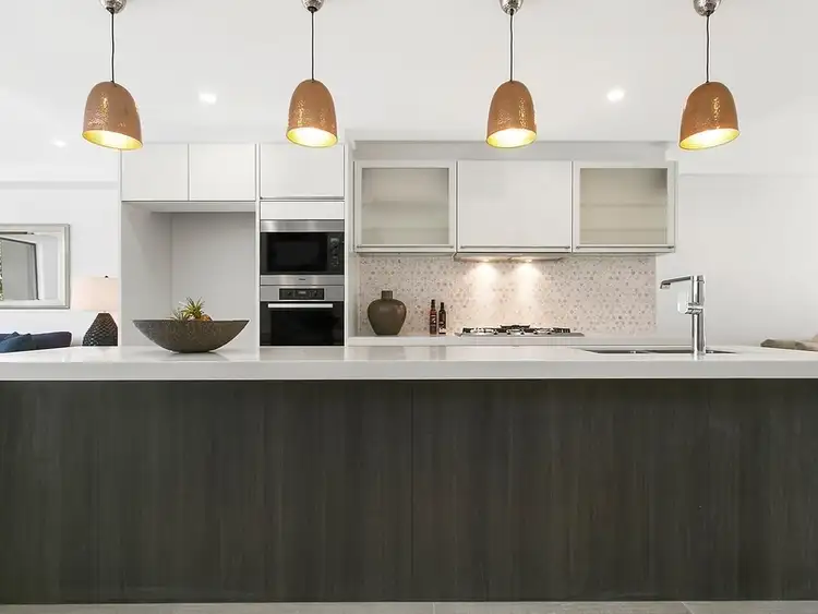 Sixth view of Homely house listing, 49B Spruson Street, Neutral Bay NSW 2089