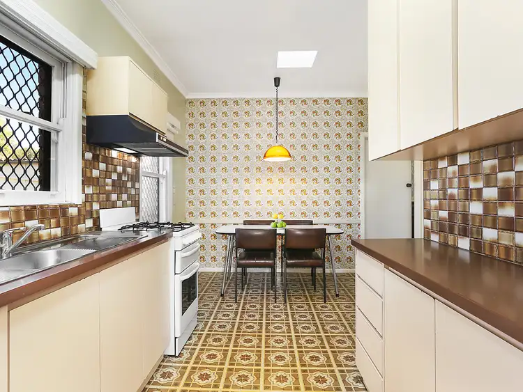 Second view of Homely house listing, 8 Tambet Street, Bentleigh East VIC 3165