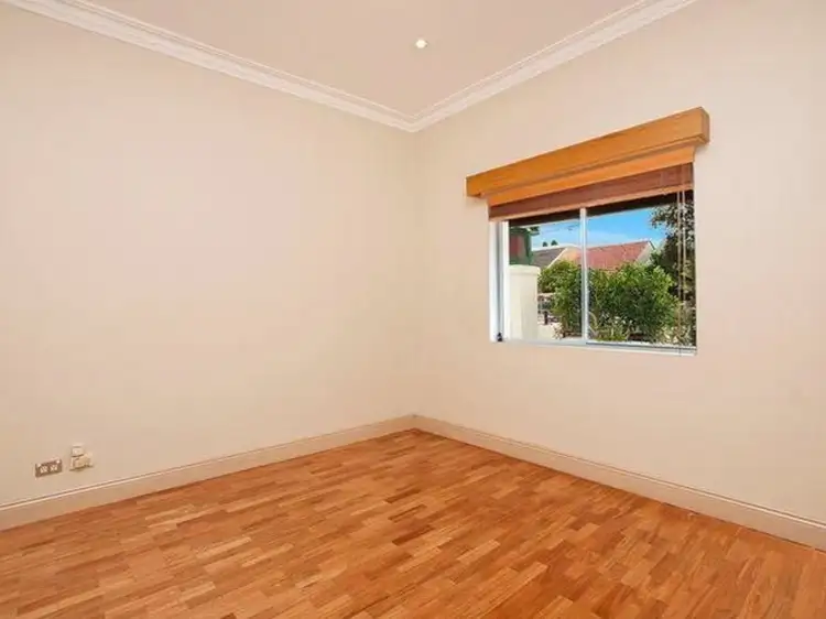 Third view of Homely house listing, 274 Victoria Road, Marrickville NSW 2204