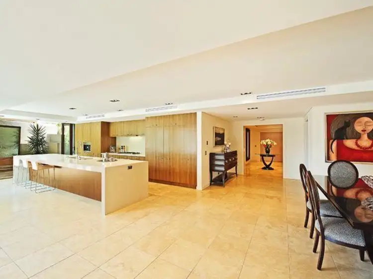 Seventh view of Homely house listing, 5 Mitchell Road, Darling Point NSW 2027