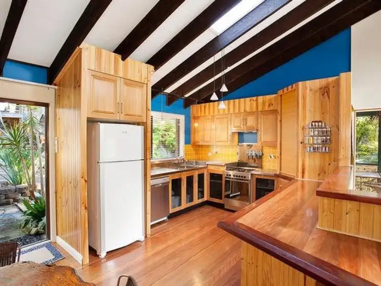 19 The Rampart, Umina Beach NSW 2257
