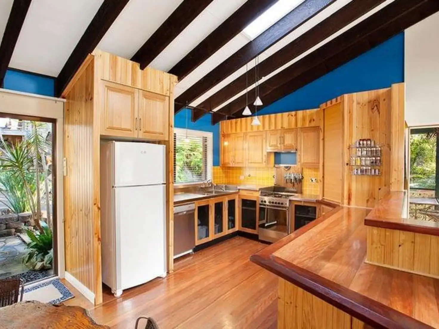 Main view of Homely house listing, 19 The Rampart, Umina Beach NSW 2257