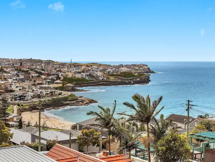 Fifth view of Homely house listing, 4 Pembroke Street, Bronte NSW 2024