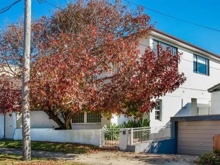 Sixth view of Homely house listing, 26 Denning Street, South Coogee NSW 2034