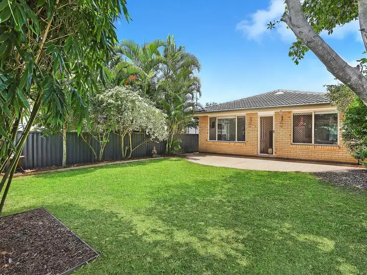 Fifth view of Homely house listing, 47 Twenty Fourth Avenue, Palm Beach QLD 4221