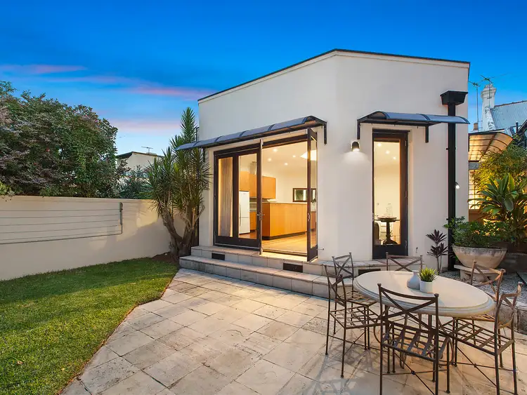 Fourth view of Homely house listing, 28 Corunna Road, Stanmore NSW 2048