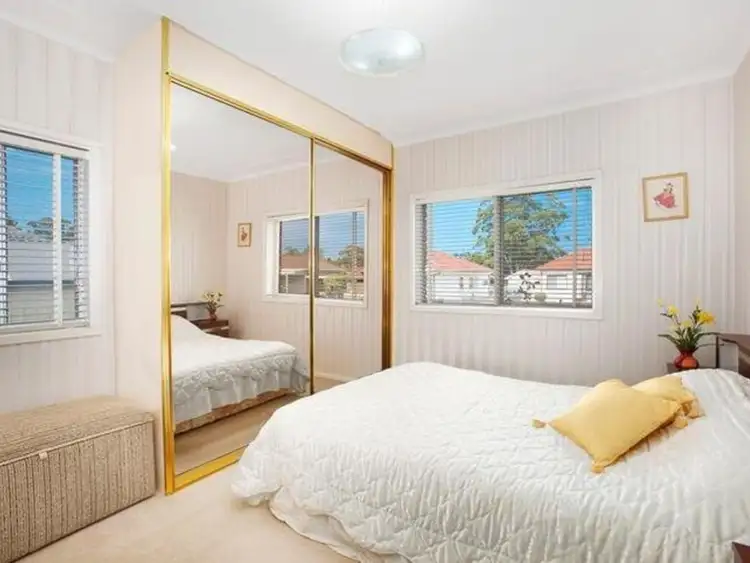 Third view of Homely house listing, 34 Meads Avenue, Tarrawanna NSW 2518