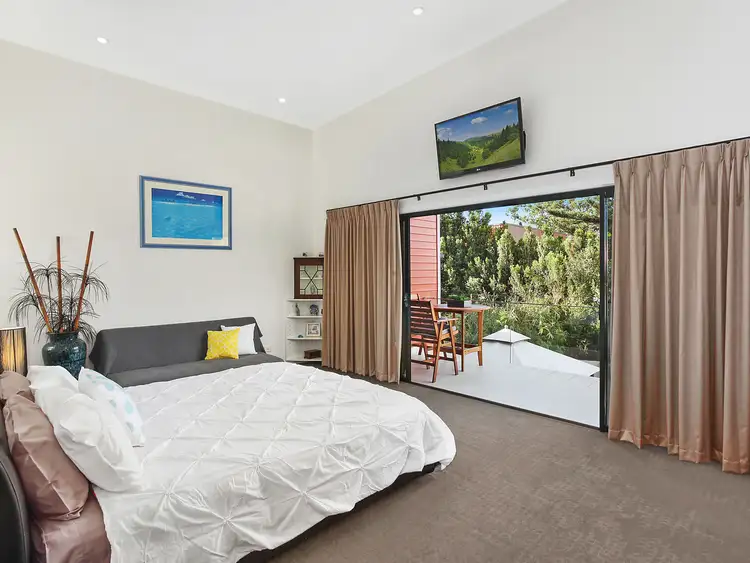 Fourth view of Homely house listing, 3 Cormack Place, Currumbin Waters QLD 4223