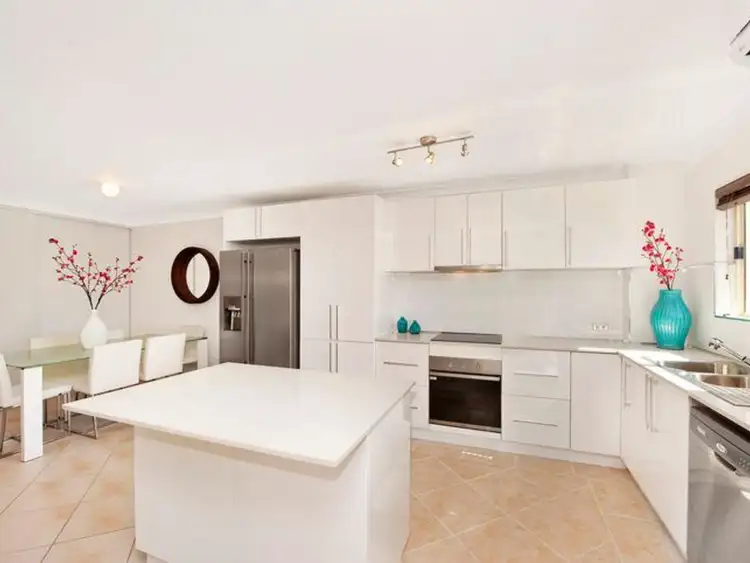 9/29 Alinjarra Drive, Tugun QLD 4224