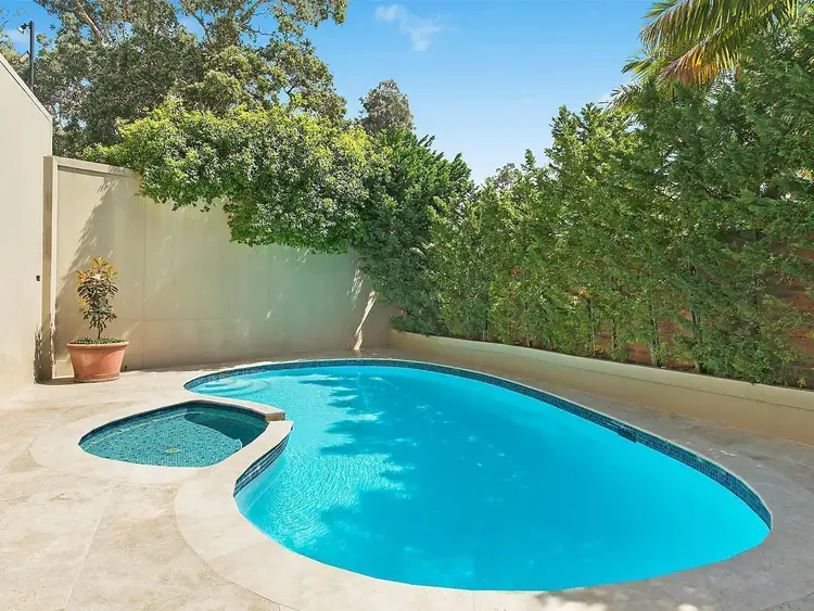 Sixth view of Homely house listing, 77 Bower Street, Manly NSW 2095