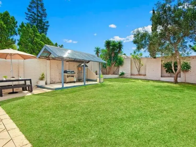 Third view of Homely house listing, 2 Kyogle Street, Maroubra NSW 2035