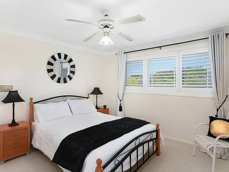 Sixth view of Homely house listing, 17 Coorung Close, Cordeaux Heights NSW 2526