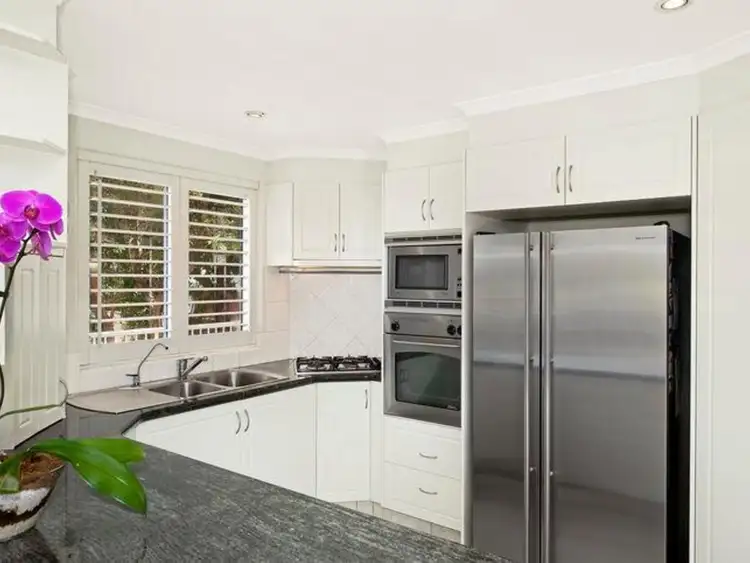 Third view of Homely apartment listing, 1/100 Pacific Parade, Bilinga QLD 4225