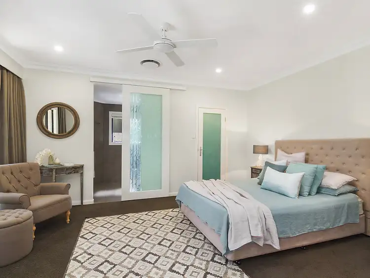 Sixth view of Homely house listing, 5 Glencoe Court, Annandale QLD 4814