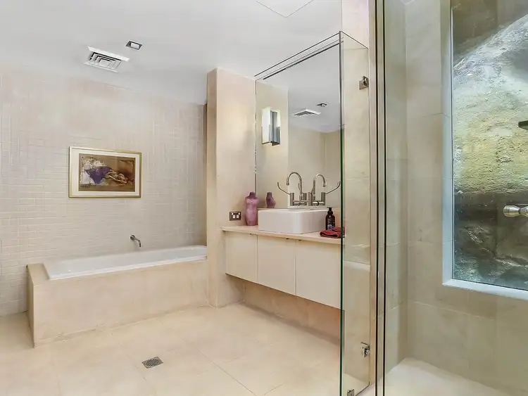 Sixth view of Homely house listing, 11 Hosking Street, Balmain East NSW 2041
