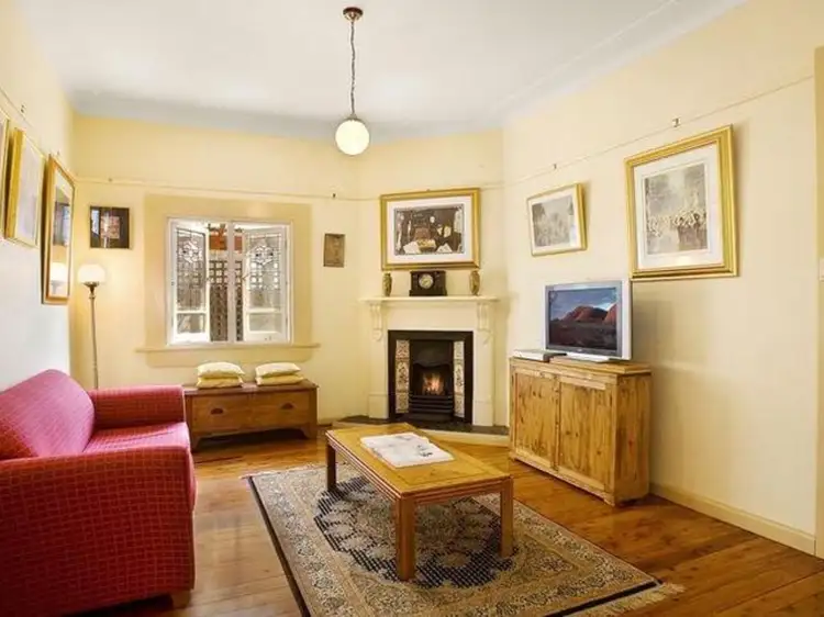 Second view of Homely house listing, 7 Wanstead Avenue, Earlwood NSW 2206