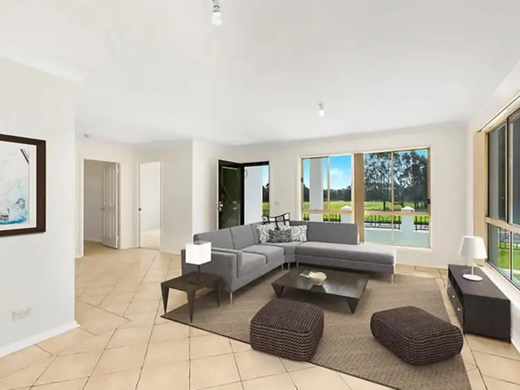 Fourth view of Homely house listing, 14 Beach Road, Shellharbour NSW 2529