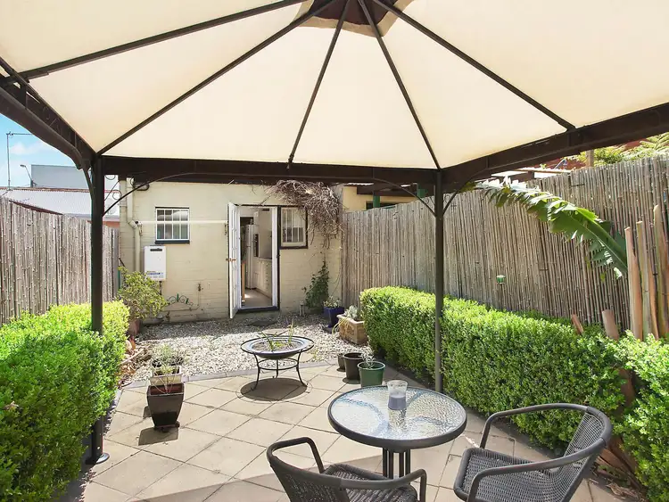 Fourth view of Homely house listing, 26 Henderson Road, Alexandria NSW 2015
