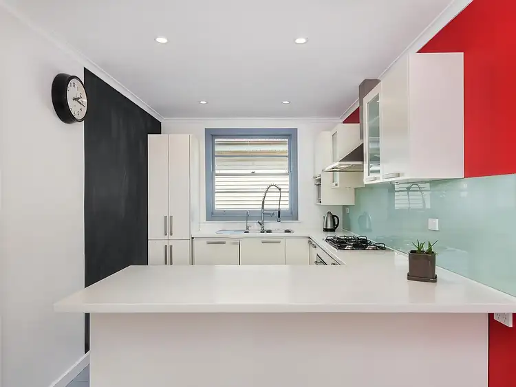 Third view of Homely house listing, 19 Cowie Street, Mayfield NSW 2304