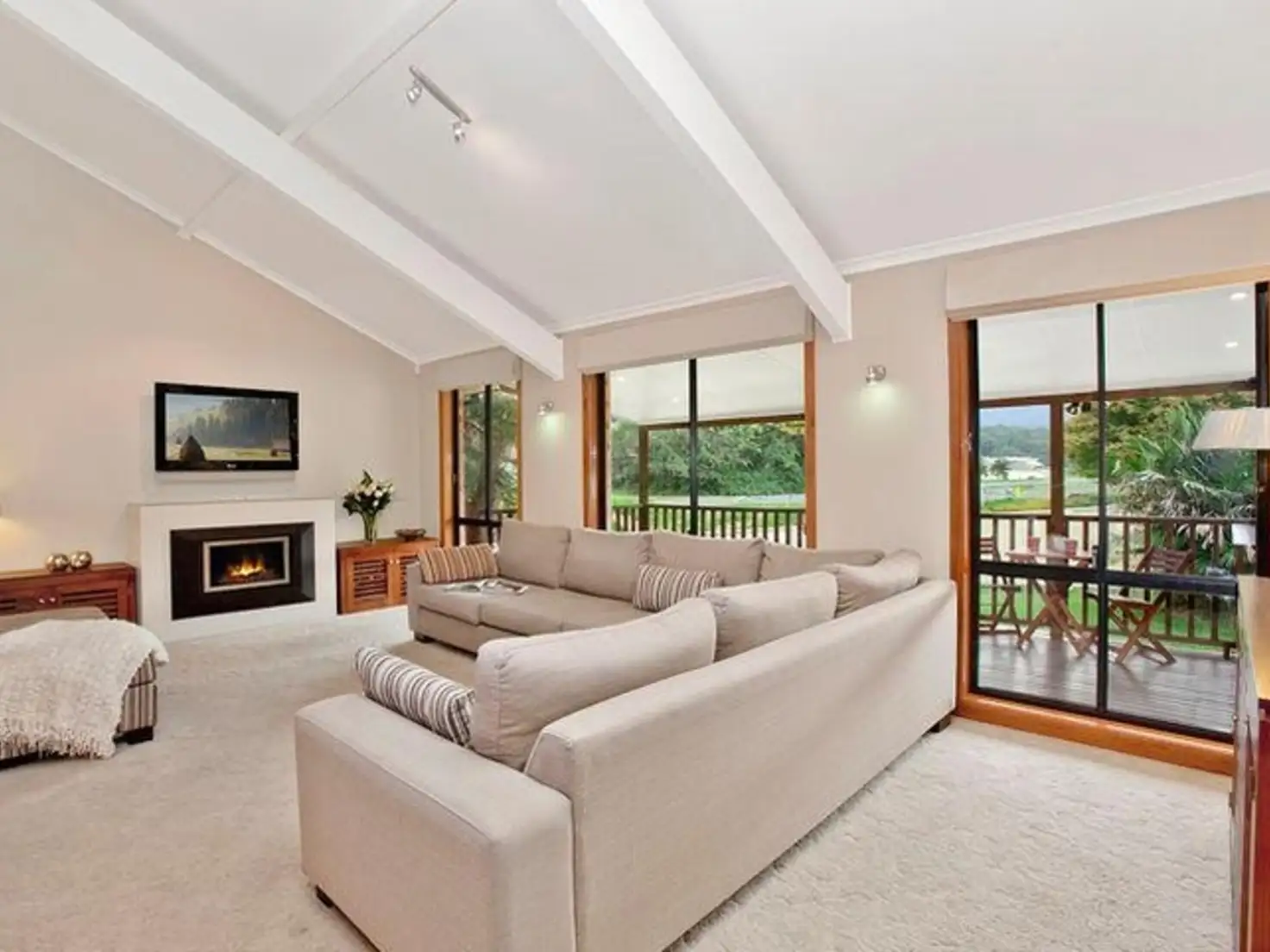 Main view of Homely house listing, 1 Stockwell Place, Figtree NSW 2525