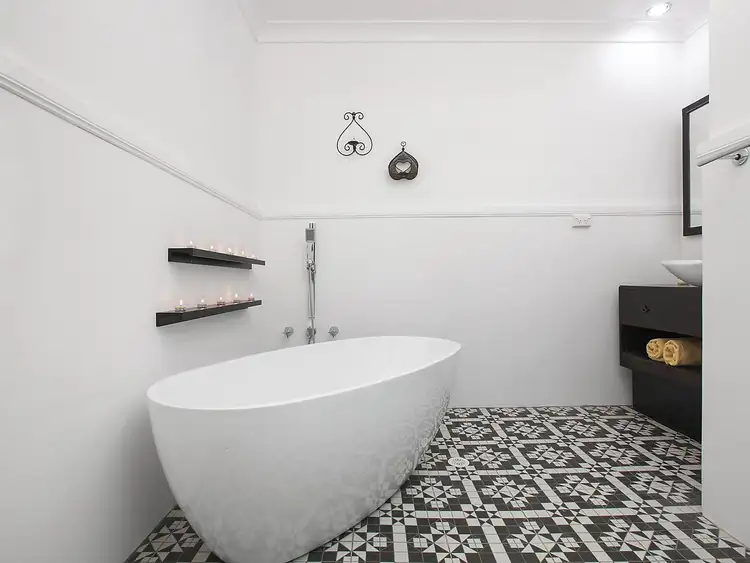 Sixth view of Homely house listing, 24 Jervis Street, Nowra NSW 2541