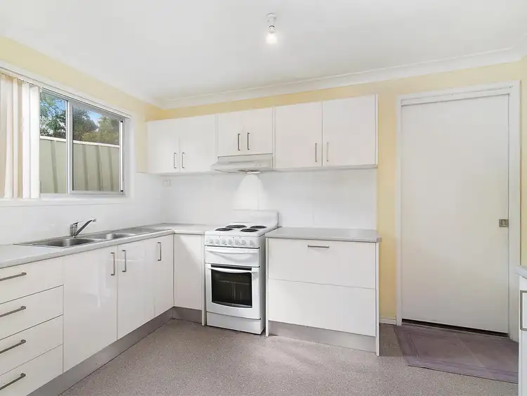 Third view of Homely house listing, 71 Henry Street, Tighes Hill NSW 2297