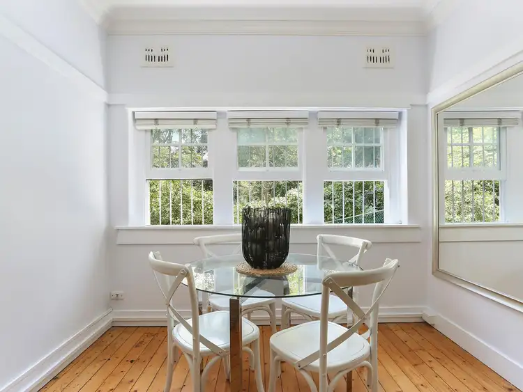 Third view of Homely apartment listing, 14/39 Birriga Road, Bellevue Hill NSW 2023