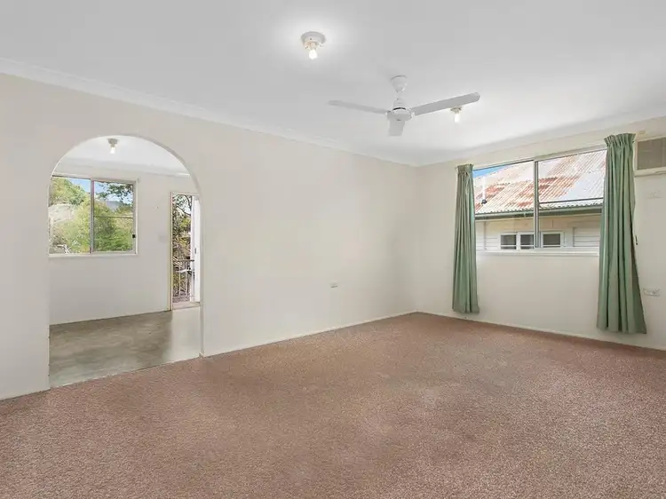 Third view of Homely house listing, 200 Horton Street, Koongal QLD 4701