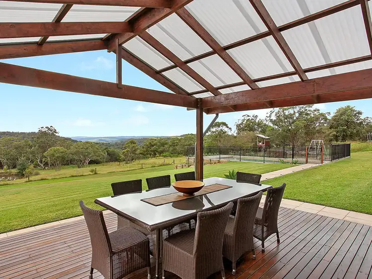 Sixth view of Homely rural property listing, 69 Jones Road, Calga NSW 2250