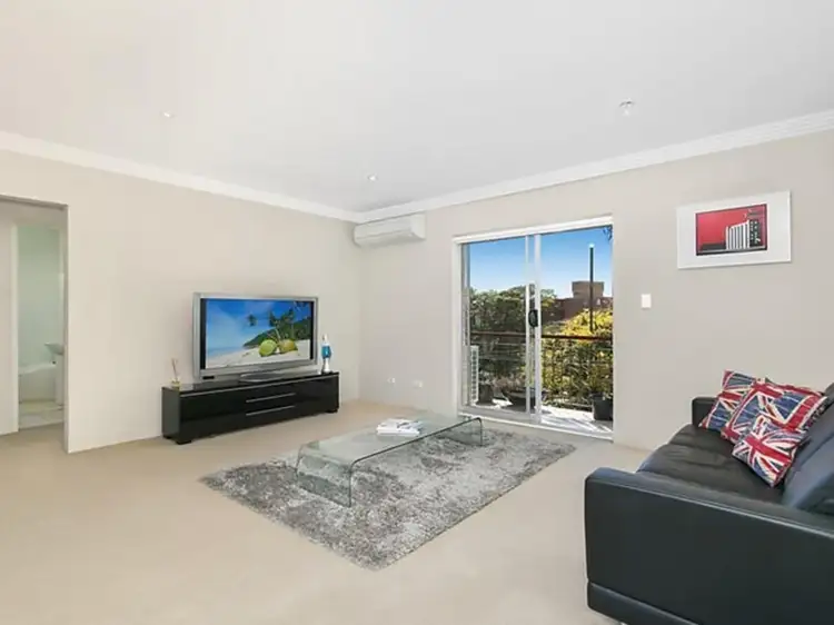 6/39 Collingwood Street, Drummoyne NSW 2047
