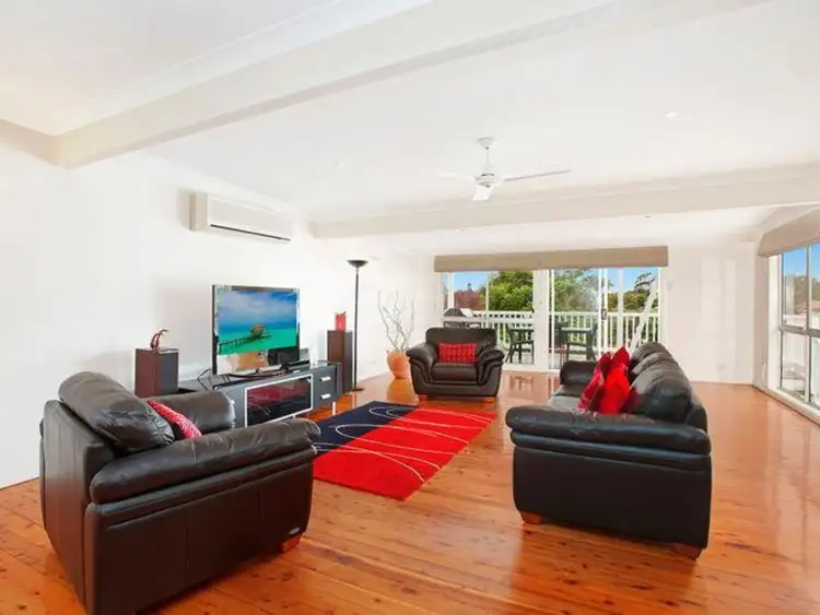 Third view of Homely house listing, 19 Owen Street, Bulli NSW 2516