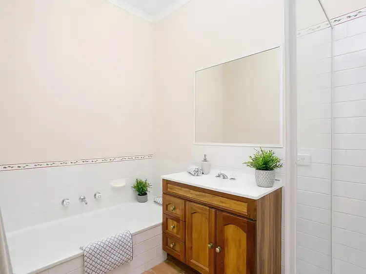 Fifth view of Homely house listing, 25 View Street, Croydon VIC 3136