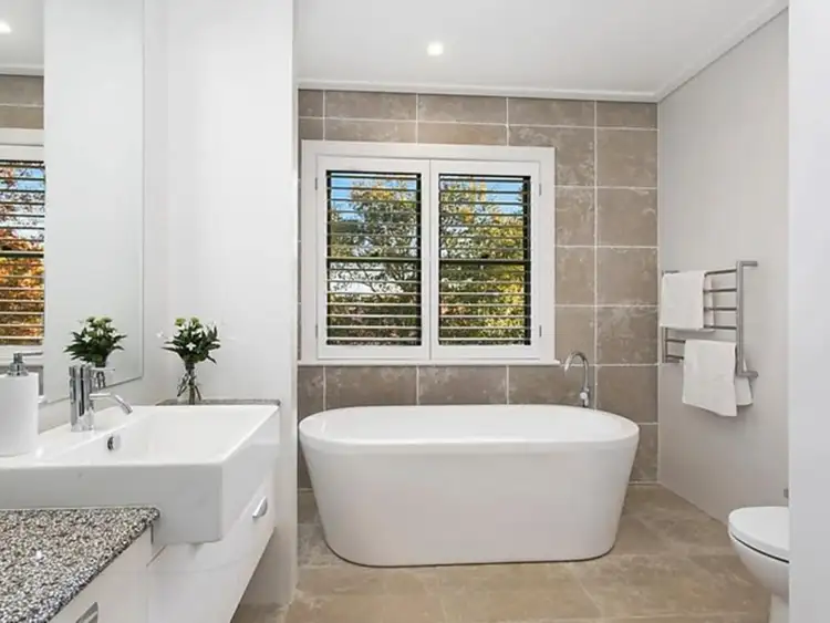 Sixth view of Homely house listing, 25 Hull Road, Beecroft NSW 2119