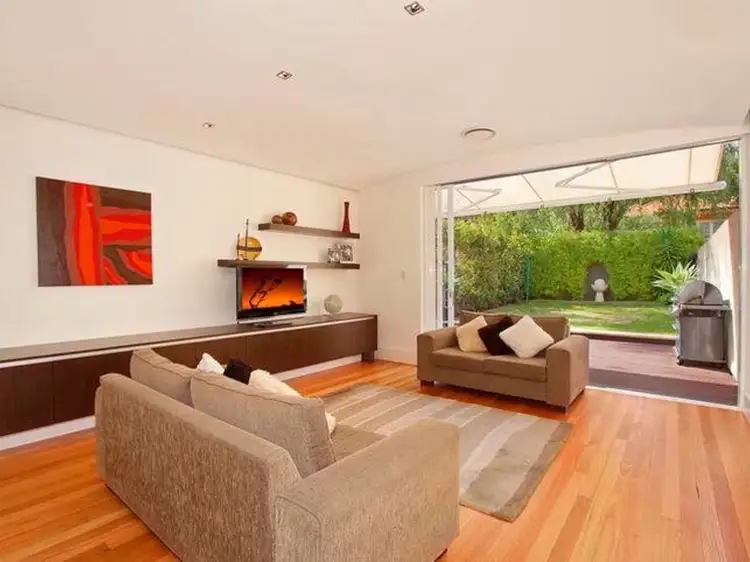 29 Market Street, Randwick NSW 2031