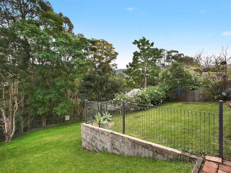Sixth view of Homely house listing, 82 Murray Park Road, Figtree NSW 2525