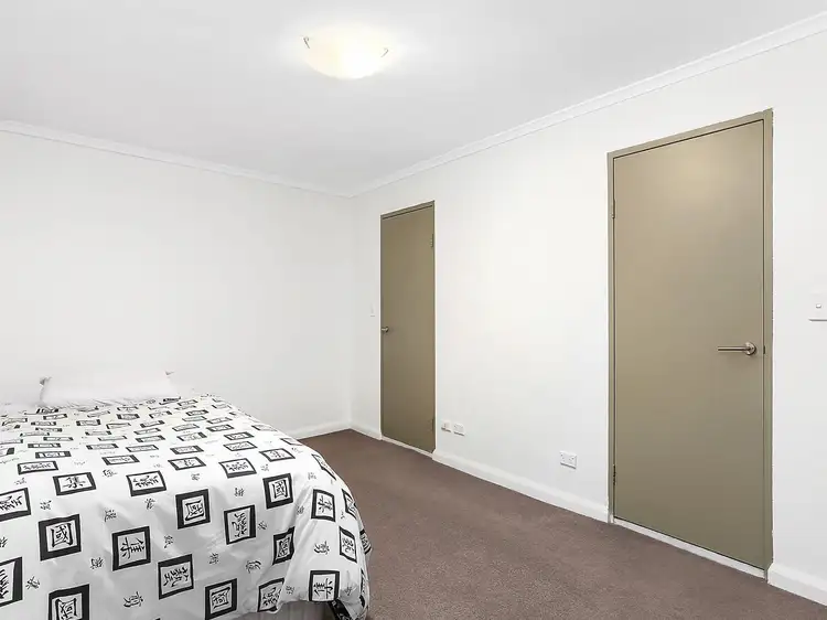 Third view of Homely apartment listing, 106/11A Lachlan Street, Waterloo NSW 2017