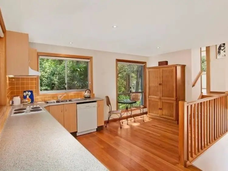 Second view of Homely house listing, 189 Phegans Bay Road, Phegans Bay NSW 2256