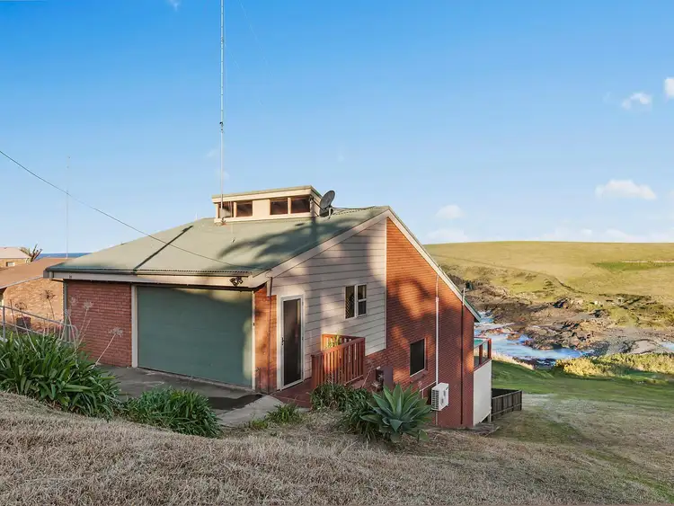 Third view of Homely house listing, 16 Elanora Road, Kiama Heights NSW 2533